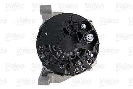 LAMPA TYLNA ZESPOLONA RENAULT