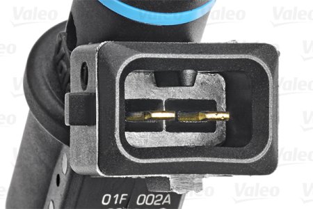 Wtryskiwacz VALEO 348001 1984