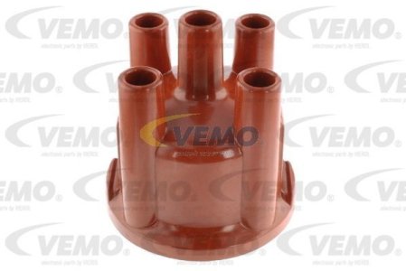 Kopułka aparatu zapłonowego VEMO 10-70-0033 113905207C