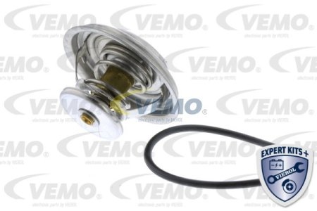 Termostat VEMO 20-99-1253 11537511580