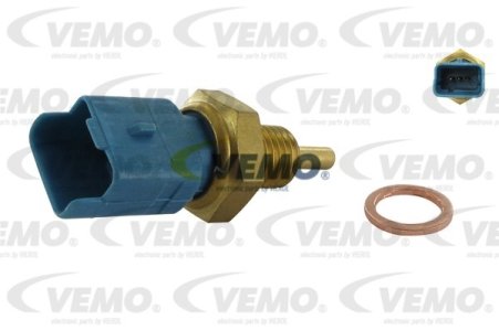 Czujnik temperatury wody VEMO 42-72-0024 1338A6