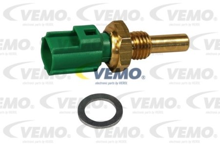 Czujnik temperatury wody VEMO 70-72-0003 8942235010