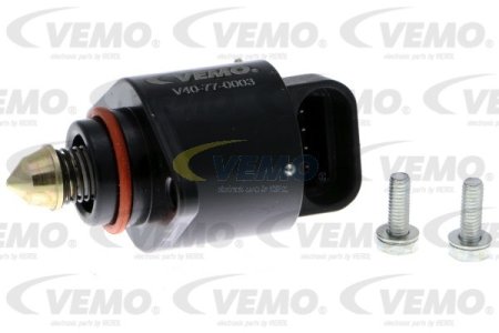 Silnik krokowy VEMO 40-77-0003 826550