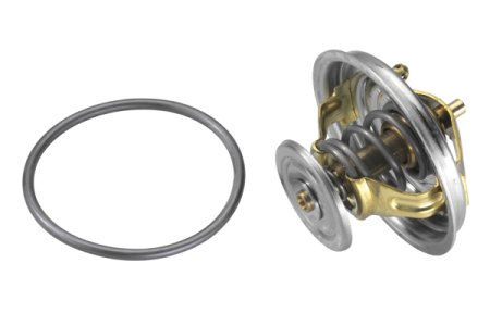 Termostat WAHLER 4274.82D 077121113C