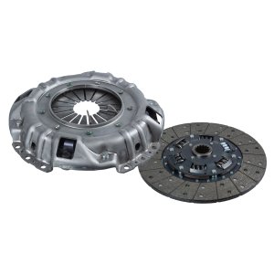 Sprzęgło komplet BLUE PRINT ADC430122C 