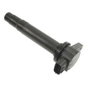 Cewka zapłonowa BLUE PRINT ADN11478 224484M500