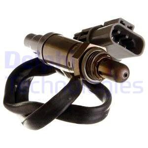 Sonda lambda DELPHI ES10377-12B1 226900J000