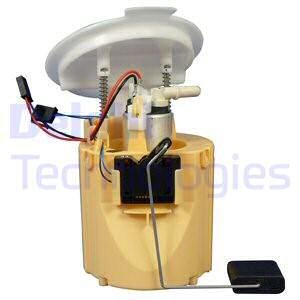 Zespół zasilający DELPHI FG1106-12B1 2124700494