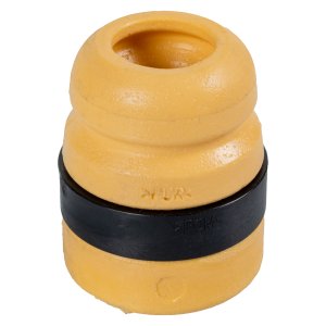Odbój amortyzatora FEBI BILSTEIN 38574 2043210006