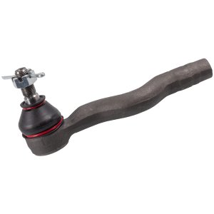 Końcówka drążka kierowniczego FEBI BILSTEIN 42460 F15132290