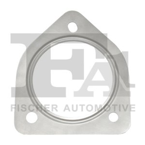 Uszczelka FA1 120-955 5854354