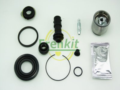 Reperaturka zacisku hamulcowego FRENKIT 235930 