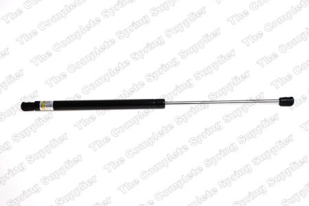 Sprężyna gazowa KILEN 422042 6142658