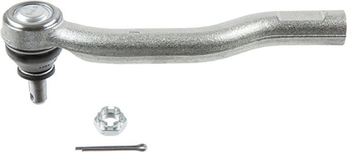 Końcówka drążka p LEMFÖRDER 37311 01 53560SMG003