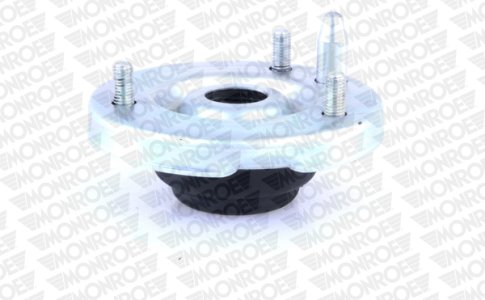 Poduszka amortyzatora MONROE MK362 50717110