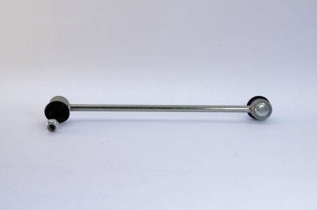 Łącznik stabilizatora MOTOTECHNIKA 04-LS-11 31356765934