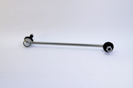 Łącznik stabilizatora MOTOTECHNIKA 04-LS-11 31356765934