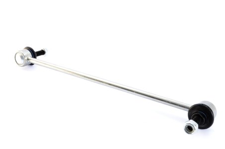 Łącznik stabilizatora MOTOTECHNIKA 15-LS-09 508750