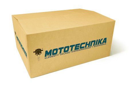 Łącznik stabilizatora MOTOTECHNIKA 17-LS-10 54618AX600
