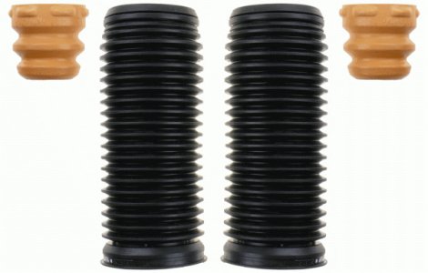 Osłona amortyzatora SACHS 900 105 