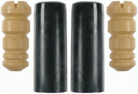 Osłona amortyzatora SACHS 900 191 