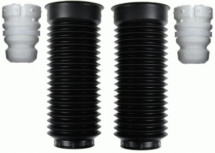 Osłona amortyzatora SACHS 900 251 