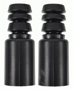 Osłona amortyzatora SACHS 900 312 