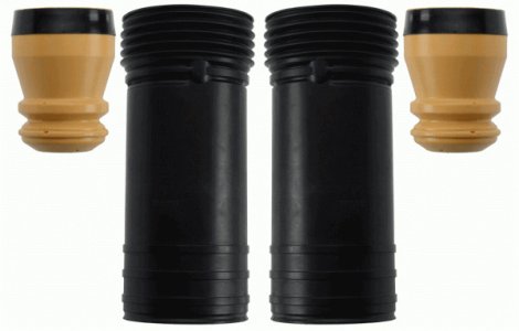 Osłona amortyzatora SACHS 900 344 