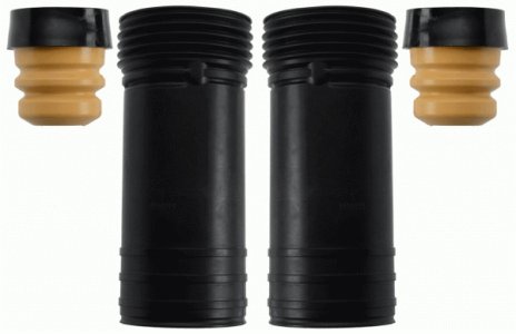 Osłona amortyzatora SACHS 900 345 