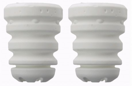 Osłona amortyzatora SACHS 900 346 