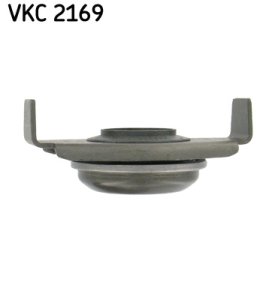 Łożysko wyciskowe SKF VKC 2169 204127
