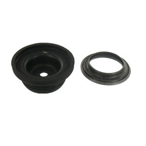 Poduszka amortyzatora SKF VKDA 35304 503523