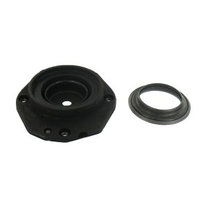 Poduszka amortyzatora SKF VKDA 35307 503523