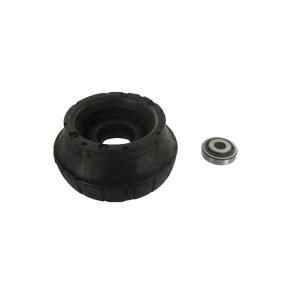 Poduszka amortyzatora SKF VKDA 35622 5432500QAB