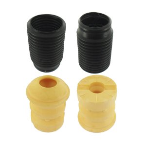 Osłona amortyzatora SKF VKDP 33800 T 31331124449