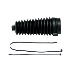 Osłona przekładni kierowniczej SKF VKJP 2027 1012814