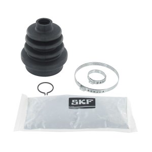 Osłona przegubu SKF VKJP 6009 1603183