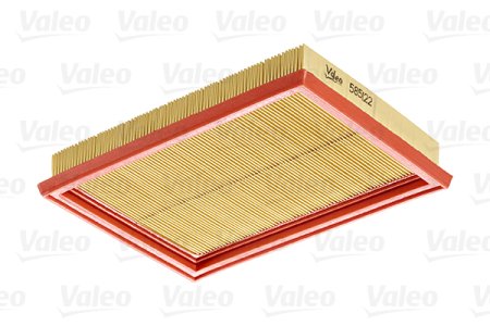 Filtr powietrza VALEO 585122 C2329