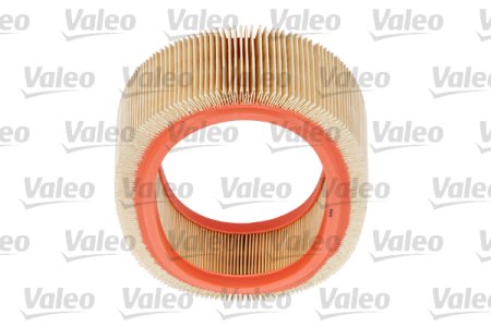 Filtr powietrza VALEO 585606 C25552