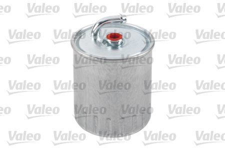 Filtr paliwa VALEO 587714 WK8221