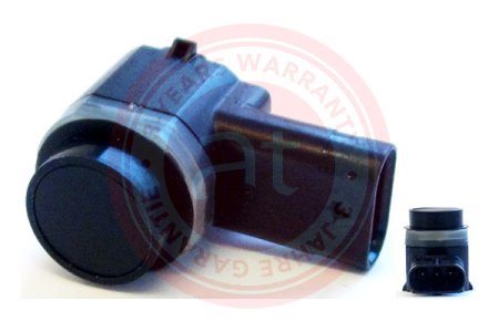 Czujnik zbliżeniowy AT AUTOTEILE AT10026 3CO919275S