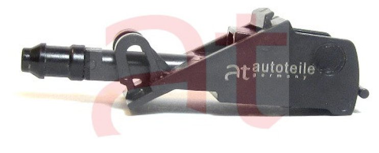 DYSZA SPRYSKIWACZA VW