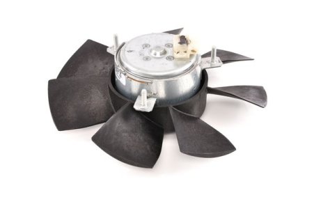 Sonda lambda BOSCH 0258005281 11787832035