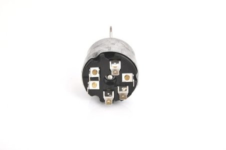 Wkład stacyjki BOSCH 0342316002 4935054