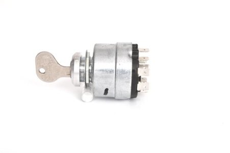 Wkład stacyjki BOSCH 0342316002 4935054