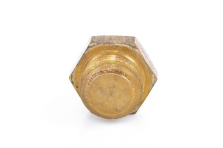 Wtryskiwacz BOSCH 0437502013 74 00 269 184