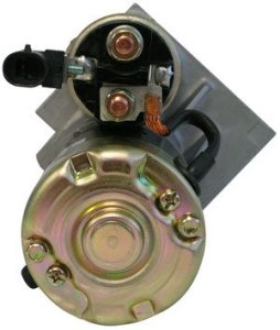 Filtr paliwa BOSCH 0450904162 WK42/1