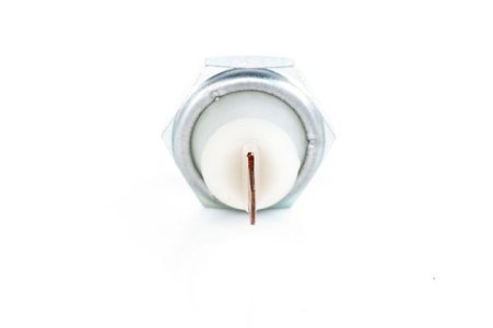 Czujnik ciśnienia oleju BOSCH 0986344054 1218684