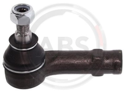 Końcówka drążka  (l) A.B.S. 230529 701419811E