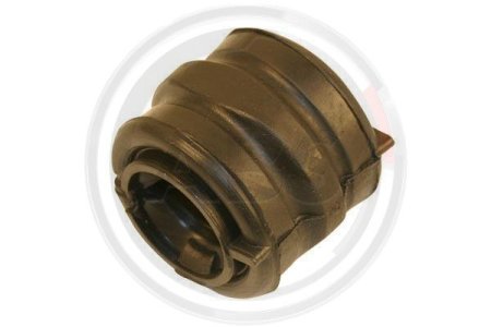 Poduszka stabilizatora A.B.S. 270471 509465